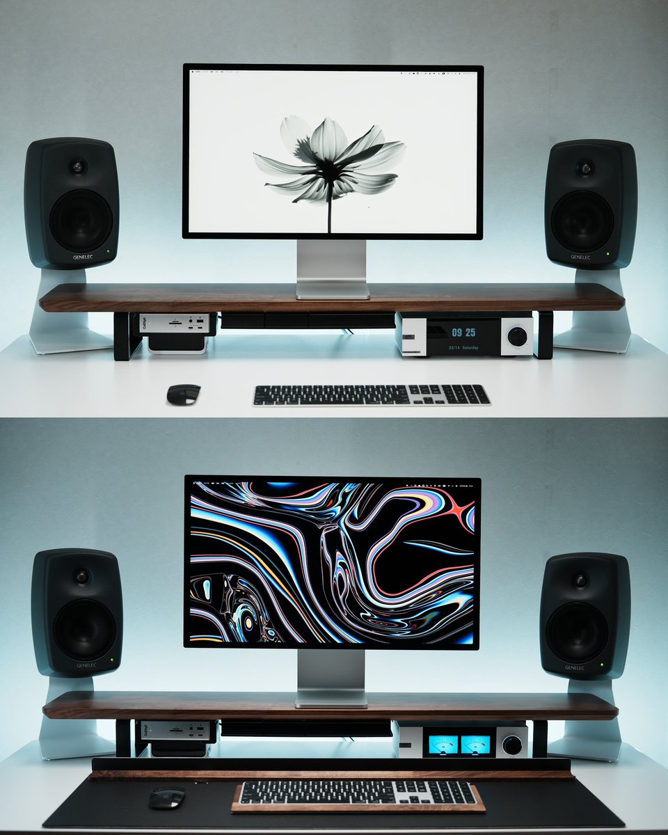 𝐎𝐕𝐑. tweet media