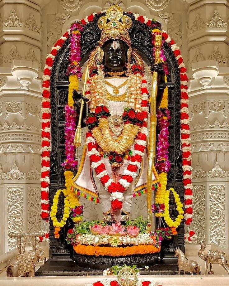 Vivek Singh paliwal 🇮🇳🚩(Modi Ka Parivar) tweet media