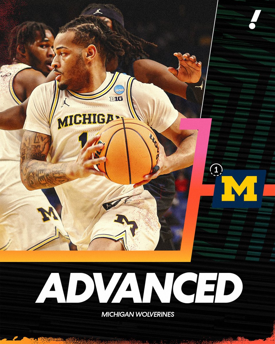 Yahoo Sports tweet media