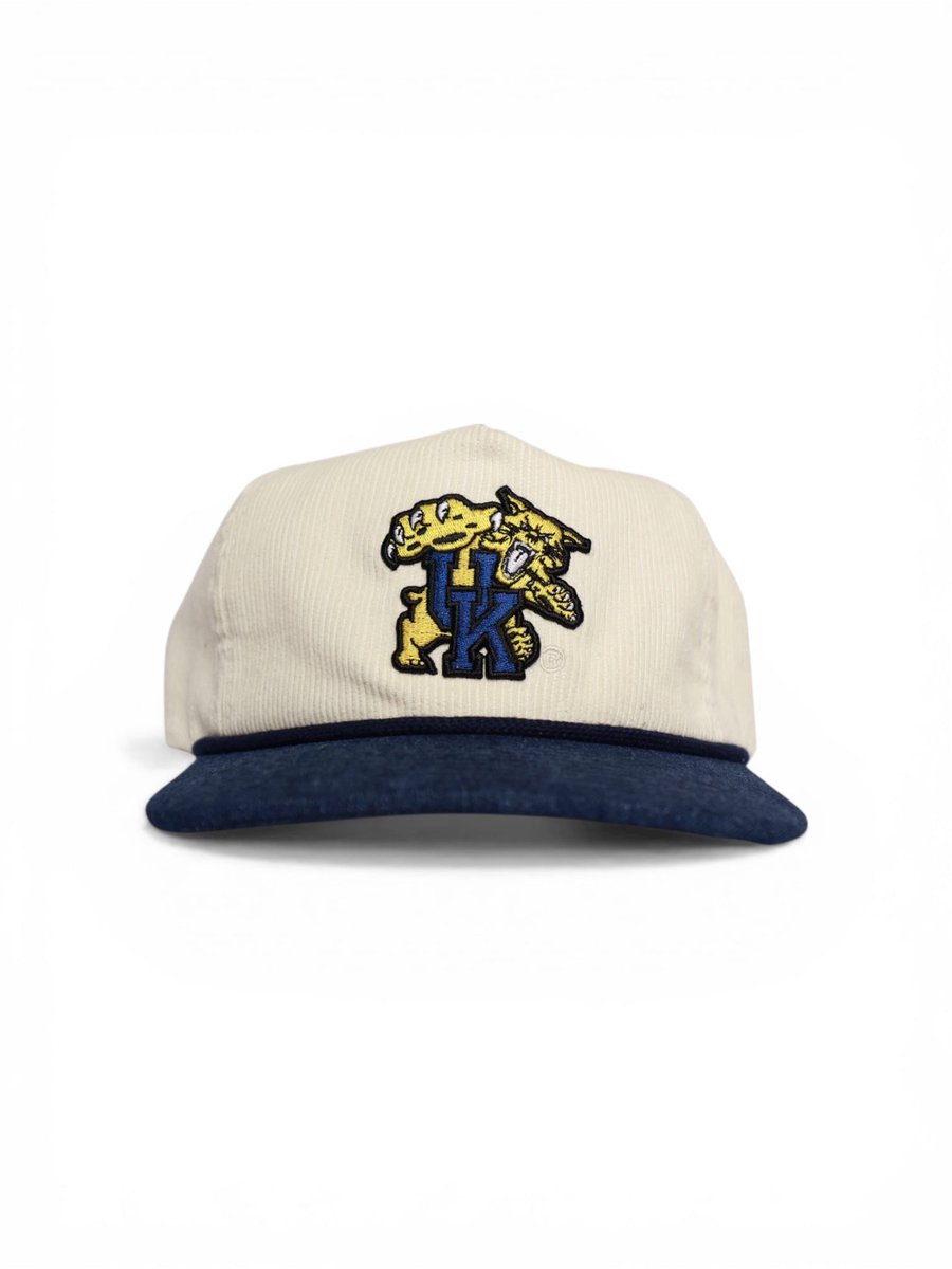 State Line Co. tweet media