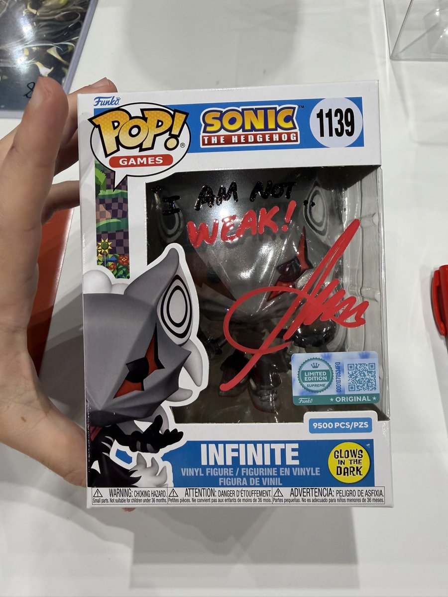 Alejandro Saab | DEADPOOL | Marvel Rivals tweet media