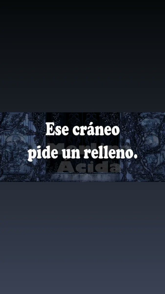 Olguin Code tweet media