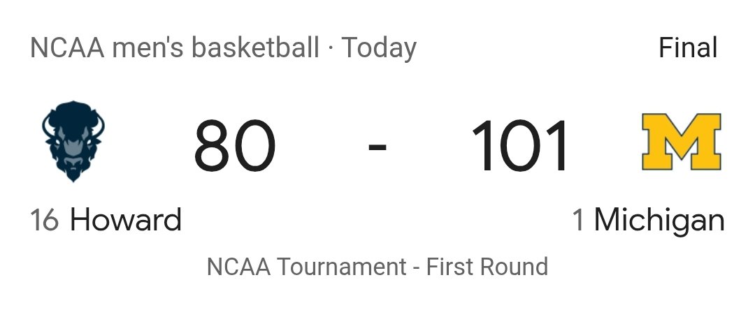 SwitchKink90 tweet media