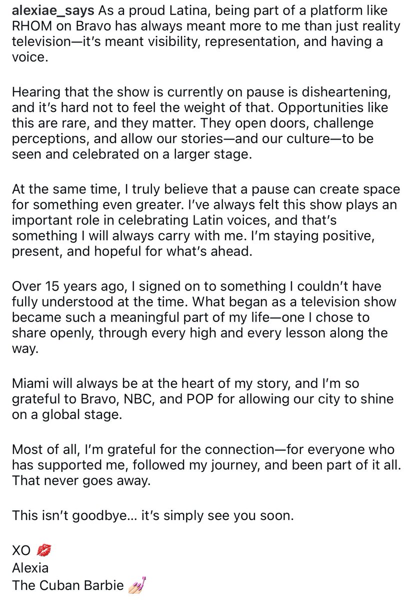 OMFGRealityTV tweet media