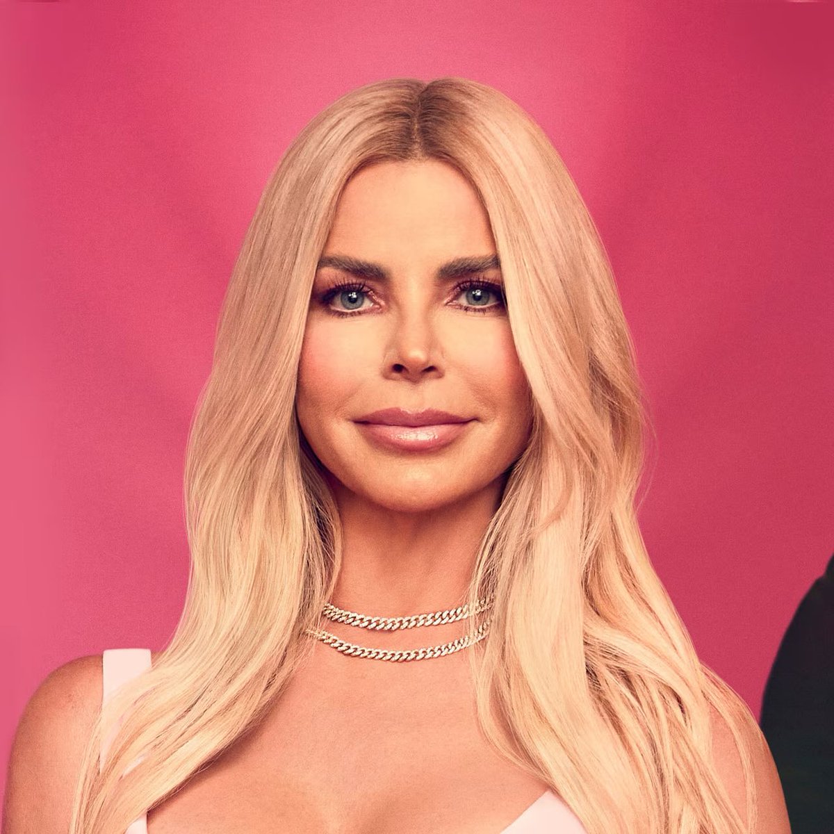 OMFGRealityTV tweet media