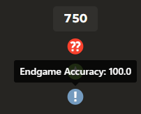 Ferrariic, MD tweet media