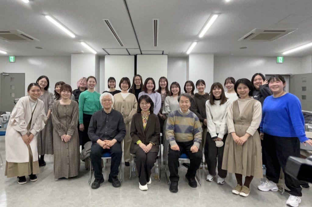 Chorus Infini☆@5/17 Pleiades vol.13 tweet media