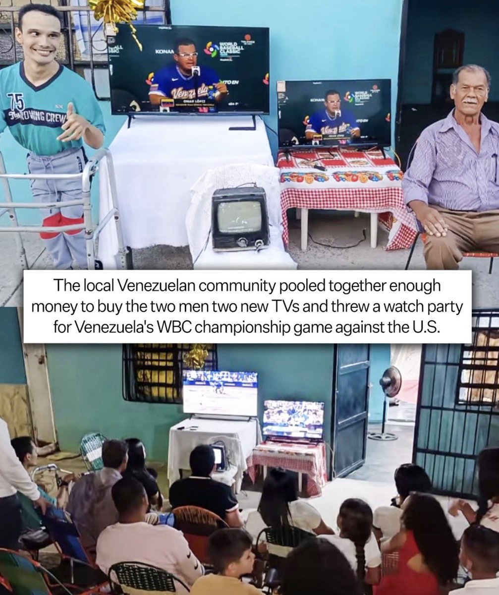 Javierhalamadrid tweet media