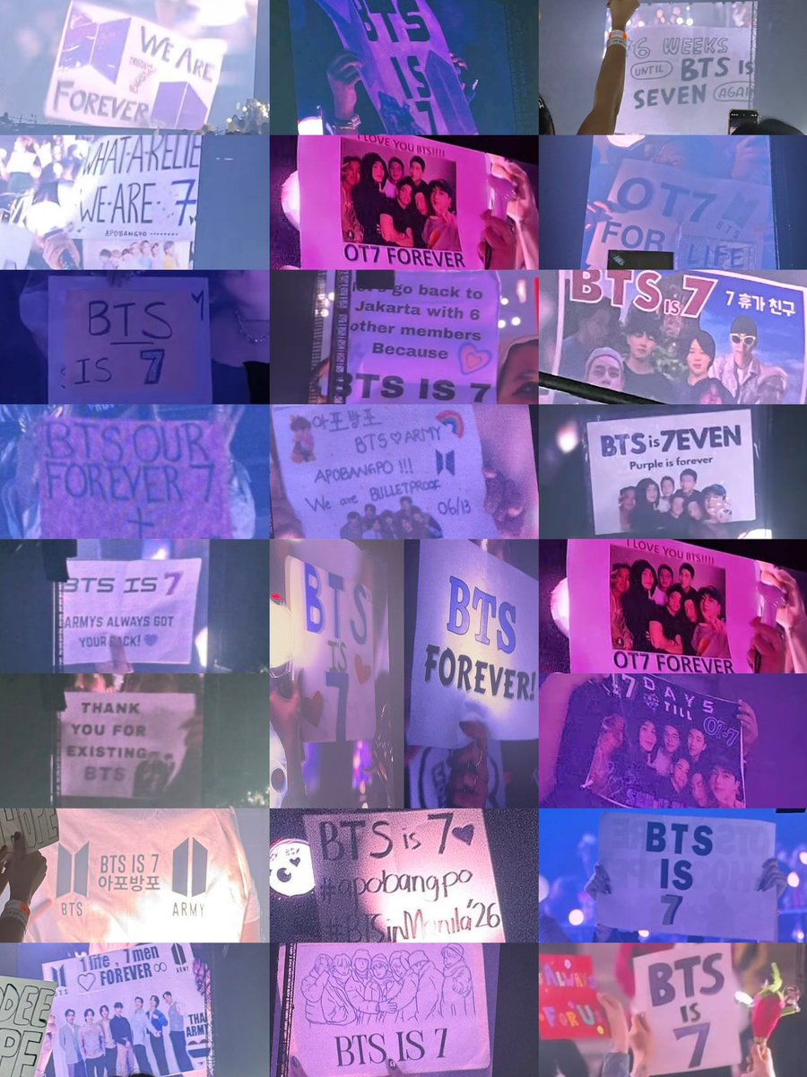 ✿❀cam❀✿⁷ is seeing bts ⊙⊝⊜ tweet media