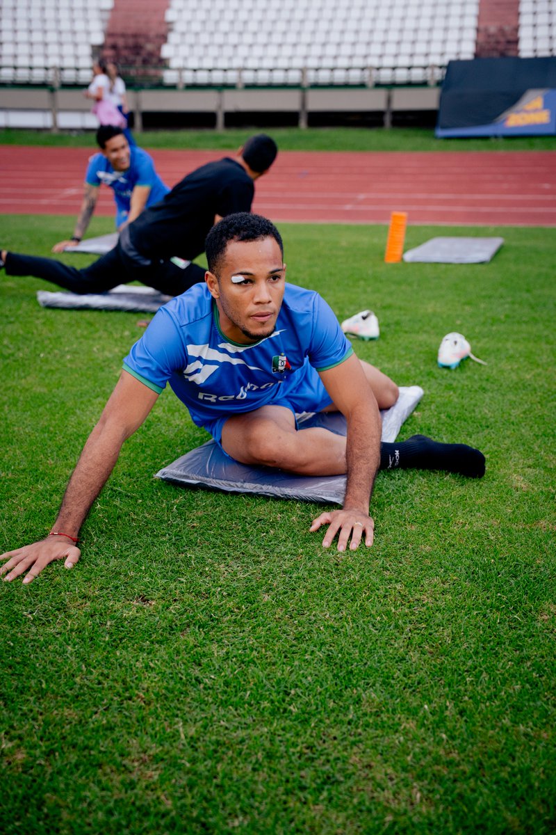 🏆 Once Caldas ⭐️⭐️⭐️⭐️ tweet media