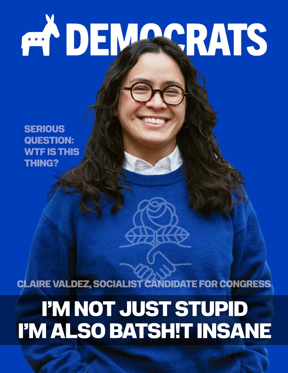 Clarkson tweet media