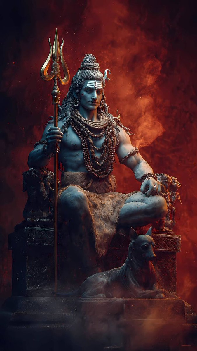 Priyannka Singh tweet media