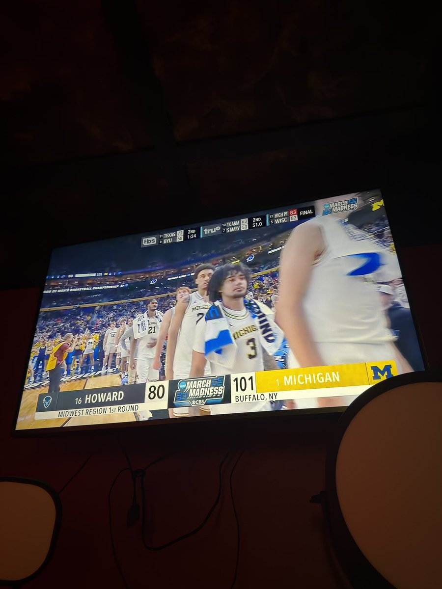 Brendan Sichak tweet media