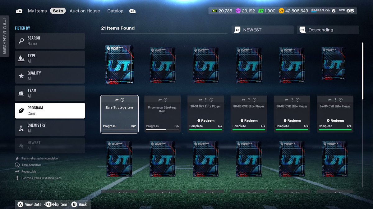 BuffaloKaay 🦬 3️⃣ tweet media