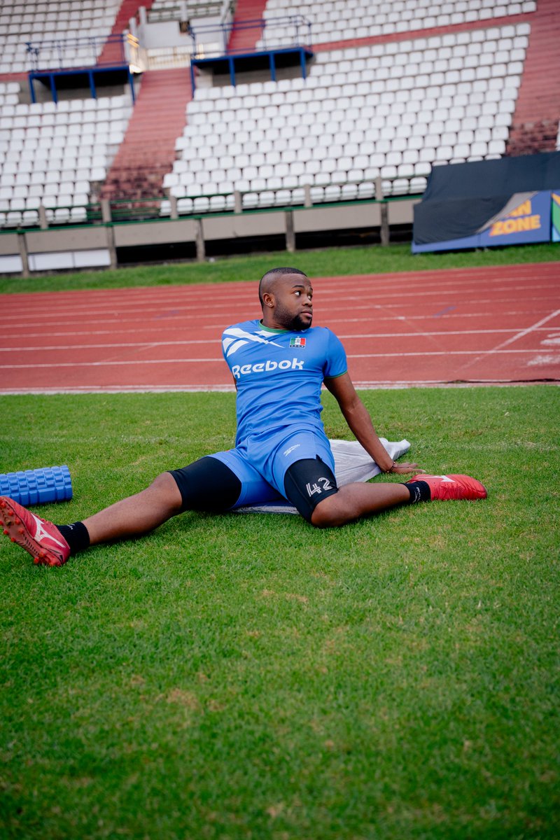 🏆 Once Caldas ⭐️⭐️⭐️⭐️ tweet media