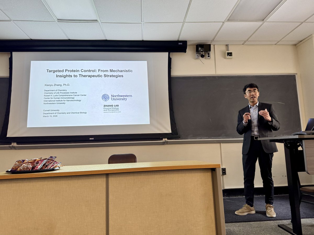 Jeremy Baskin tweet media