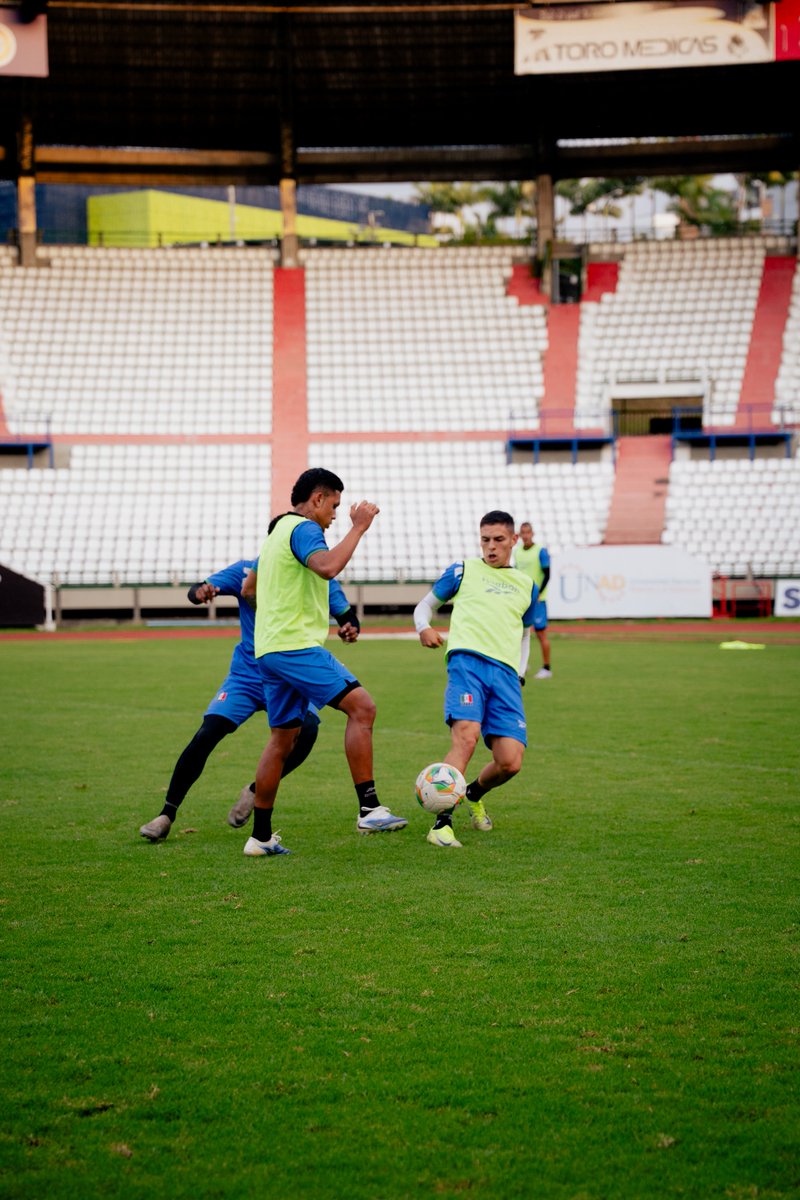 🏆 Once Caldas ⭐️⭐️⭐️⭐️ tweet media