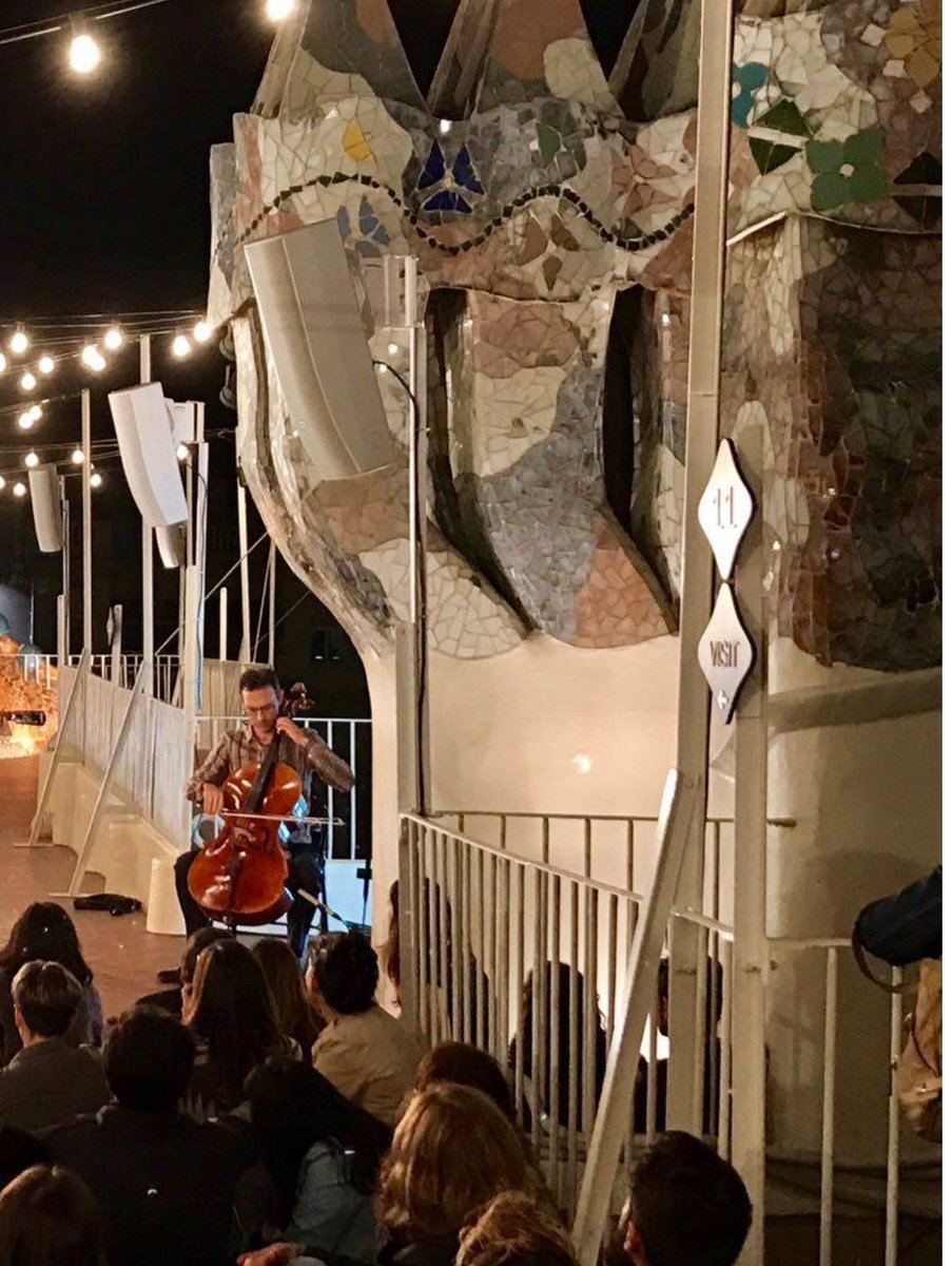 Kristina Seeking Muses tweet media