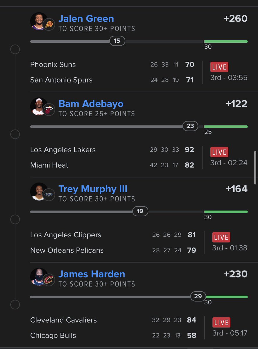 Arby’s Stan Account tweet media