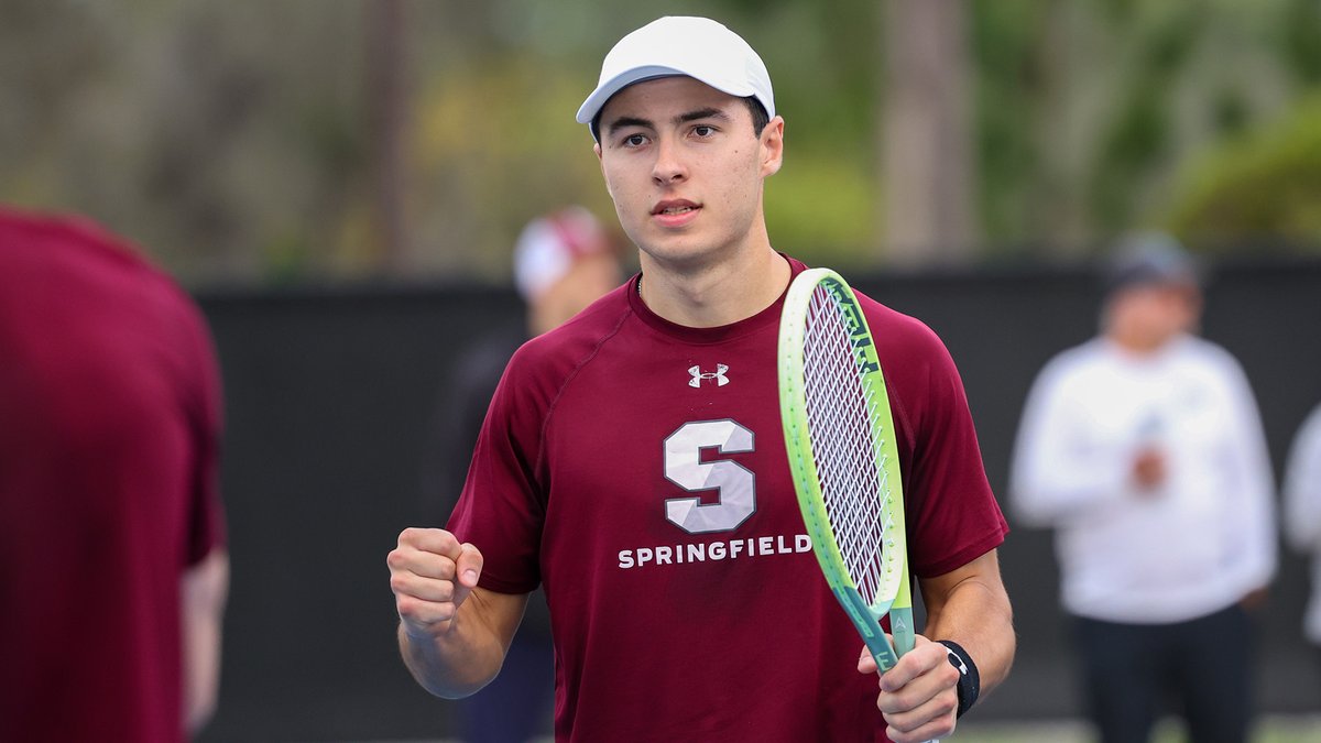 SpringfieldAthletics tweet media