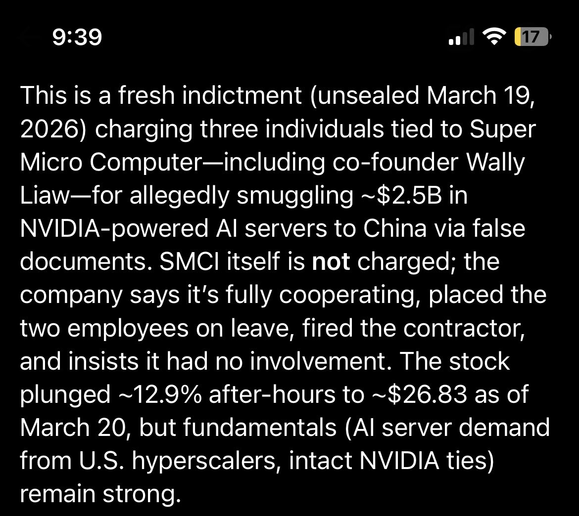 Sam Hahn tweet media