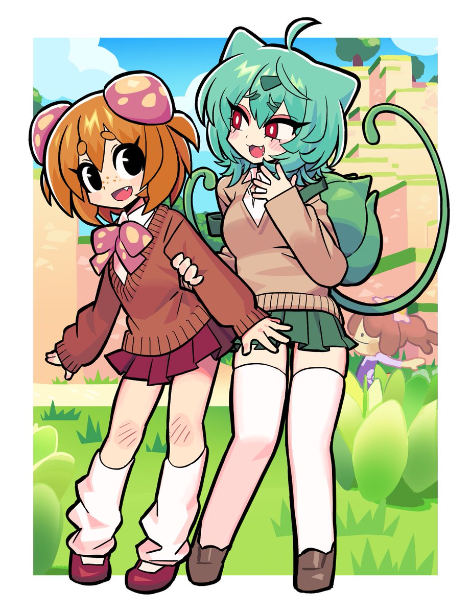 satanmanse tweet media