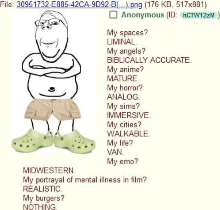 OutletInlet tweet media