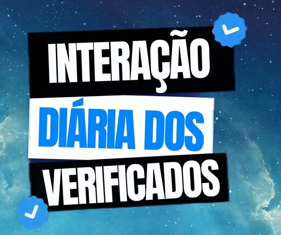 pudinzinha 🍮 tweet media