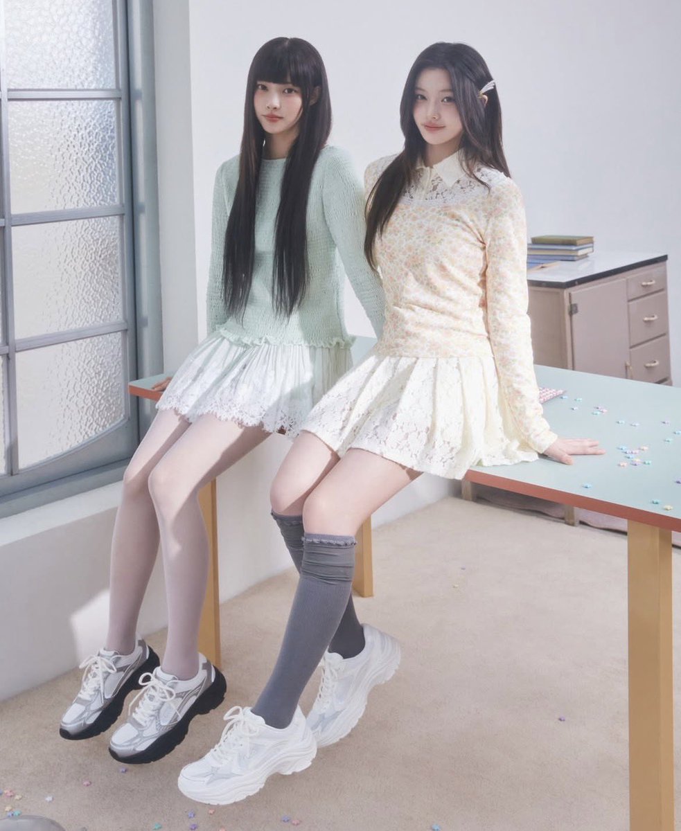 nini⋆˚꩜｡ tweet media