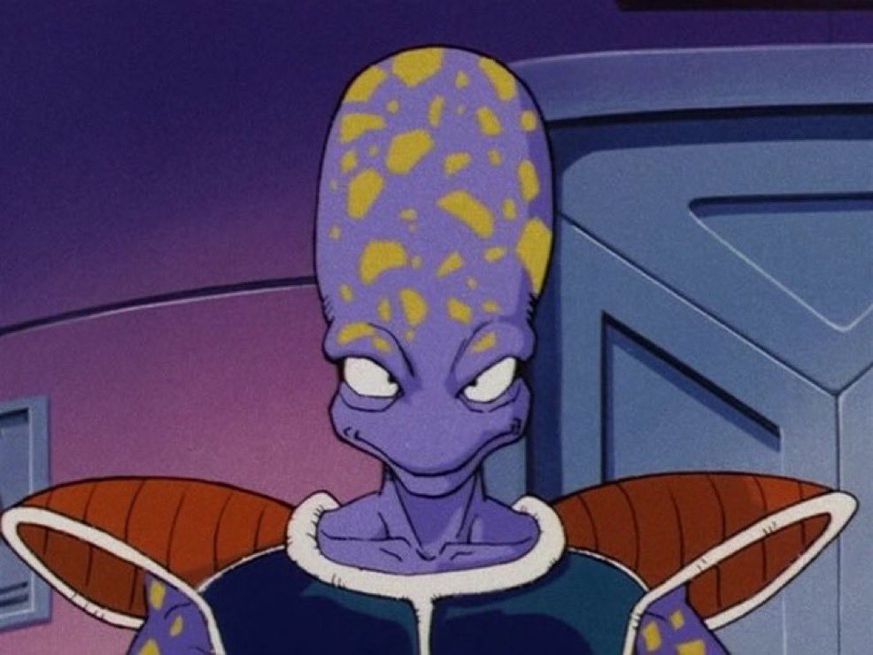 tokyo joe tweet media