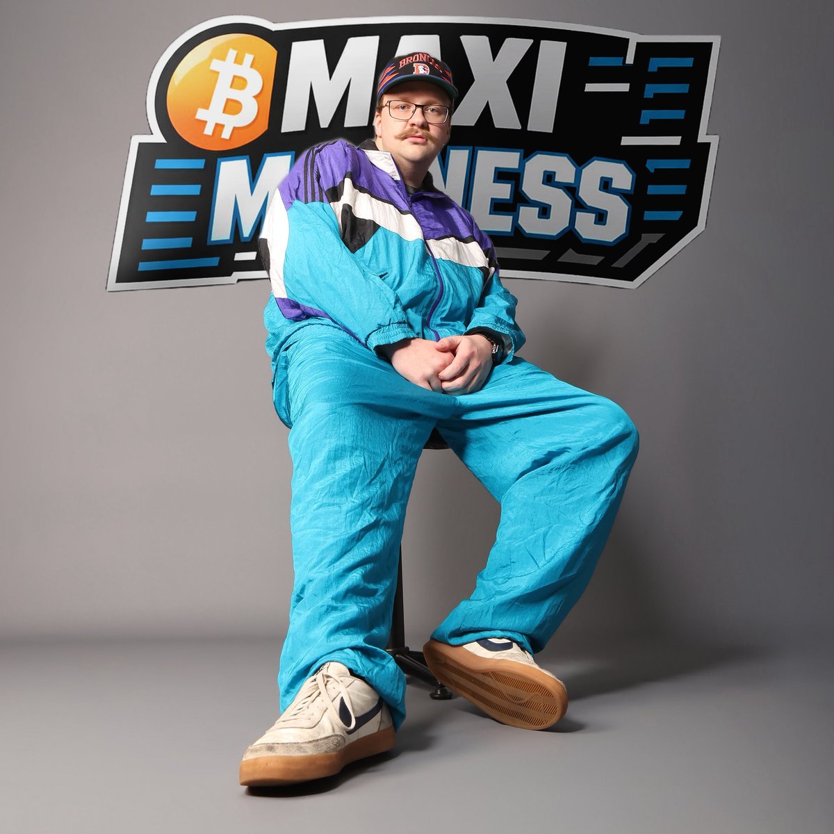 Bugle.News 📯 tweet media