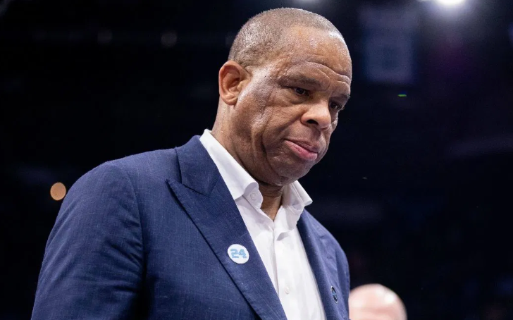 Aaron Torres tweet media