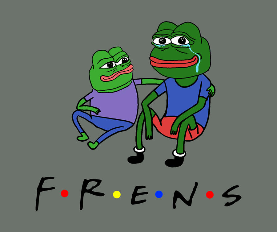 JLSMILES1 tweet media