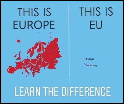 UnitasSacra tweet media