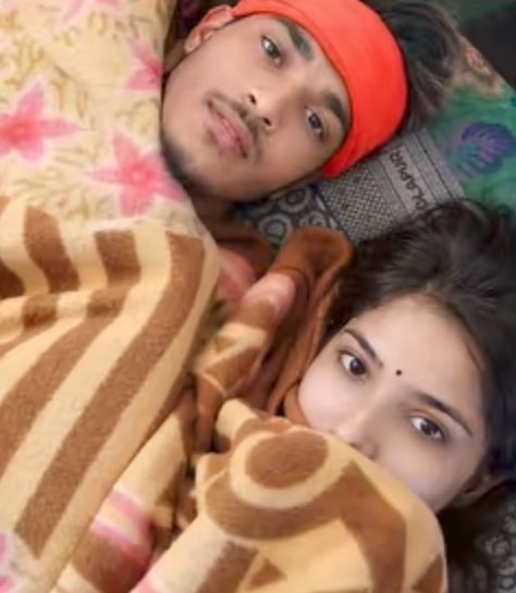 𝗠𝗮𝗿𝗶𝘆𝗮𝗺_𝗠𝗕𝗗 tweet media