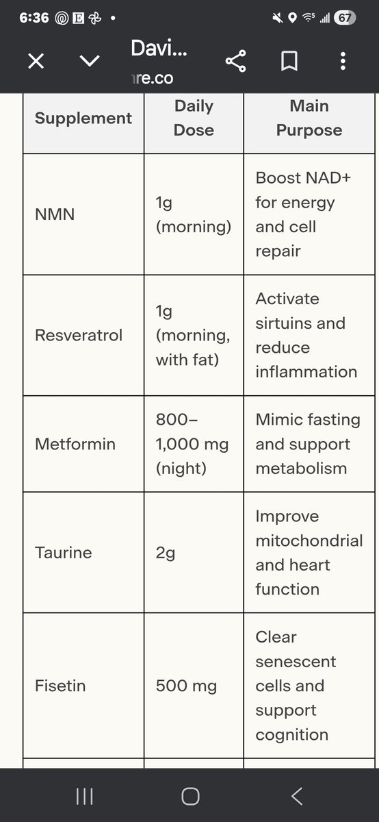 Apu'sFanGirl 💚 tweet media