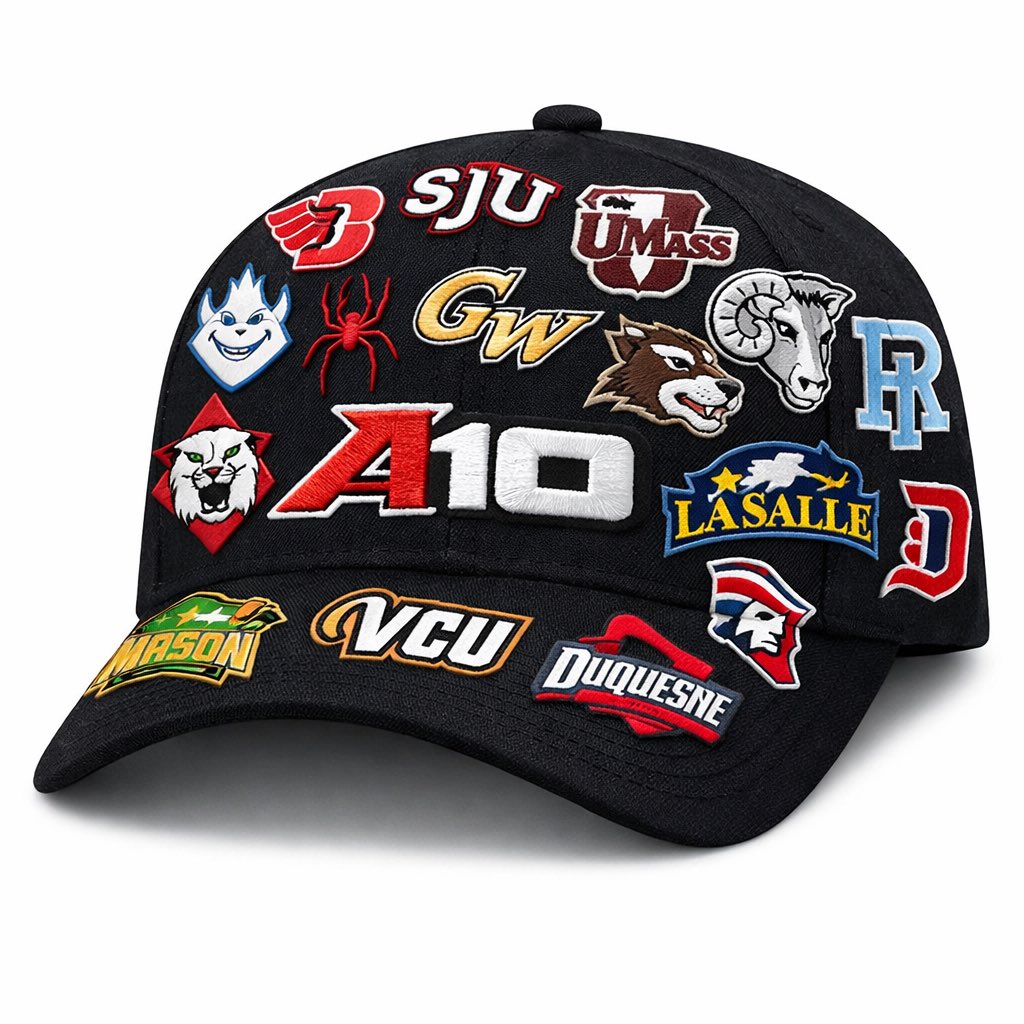 Agent Arch tweet media