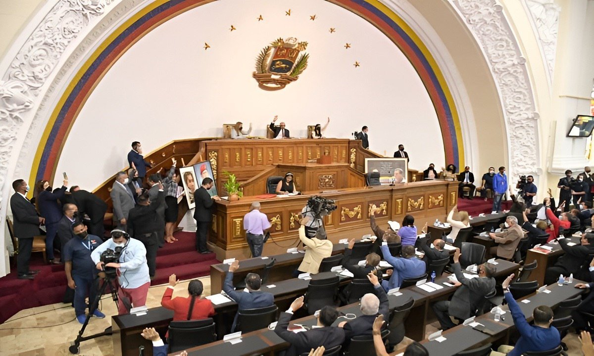 Reporte Ya tweet media