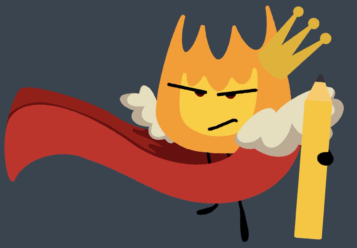 TaffyObjects🔥🌿🪙📌 tweet media