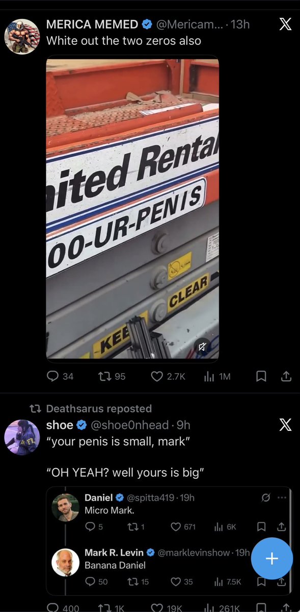 Double J 🇺🇸 tweet media