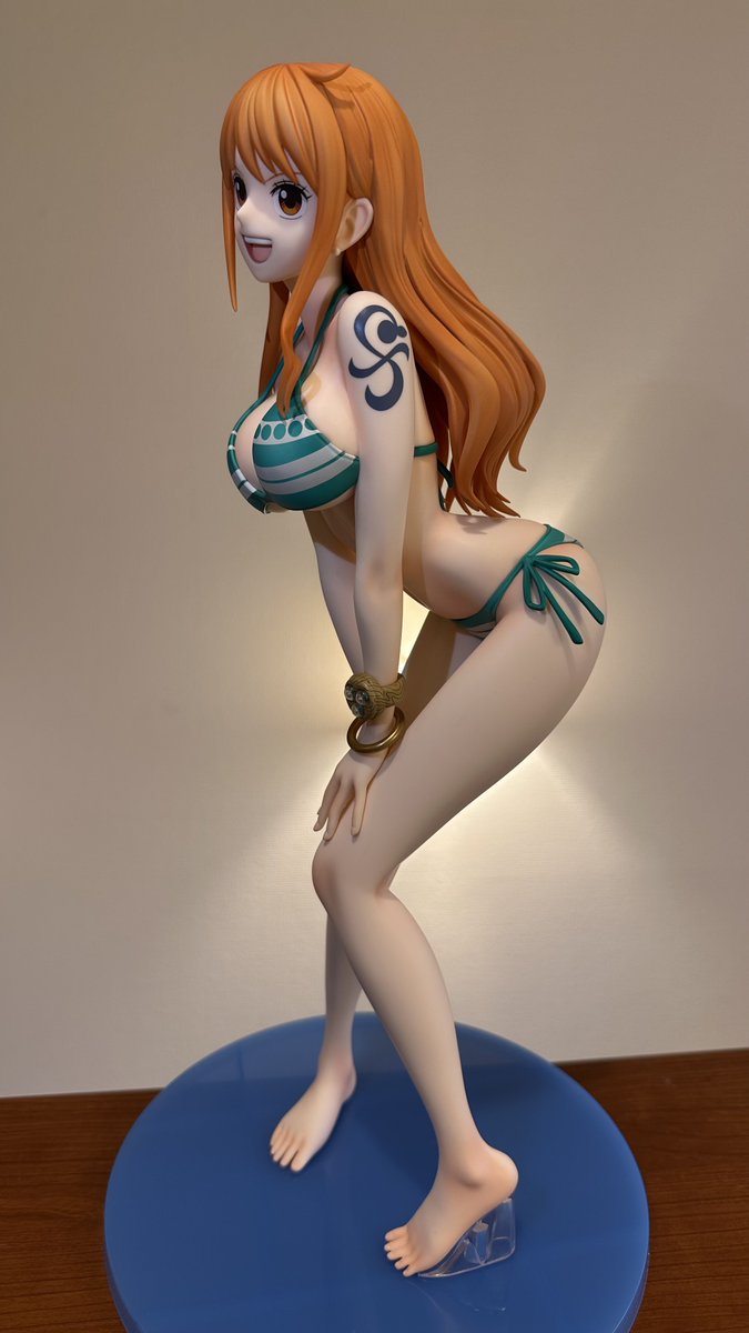 SHiNo🍀しの tweet media