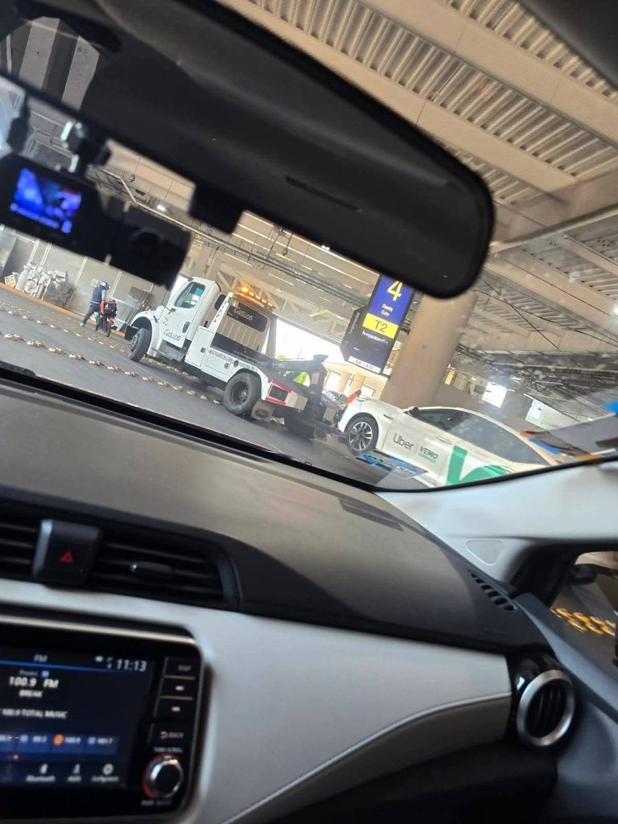 Raúl Gutiérrez tweet media