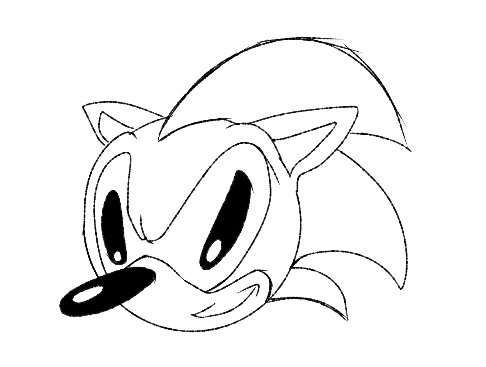 Mars!🔞 tweet media