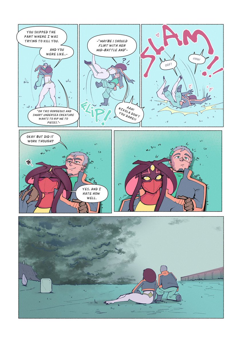 TidyWire🍿 tweet media