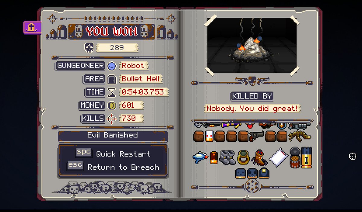 ︎Certified Mess 🇵🇸 tweet media