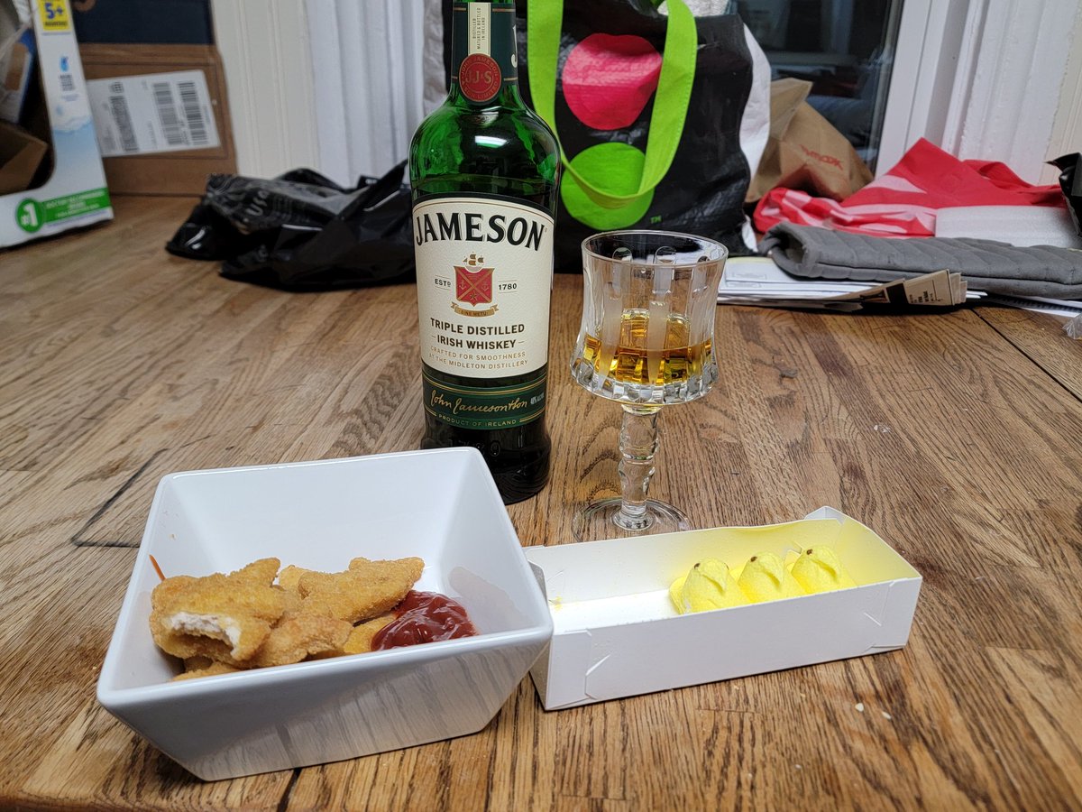 MALICENGINE tweet media