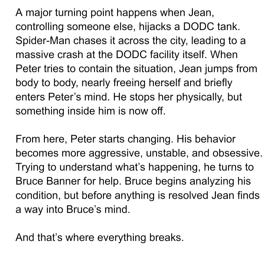 Marvel Mania tweet media