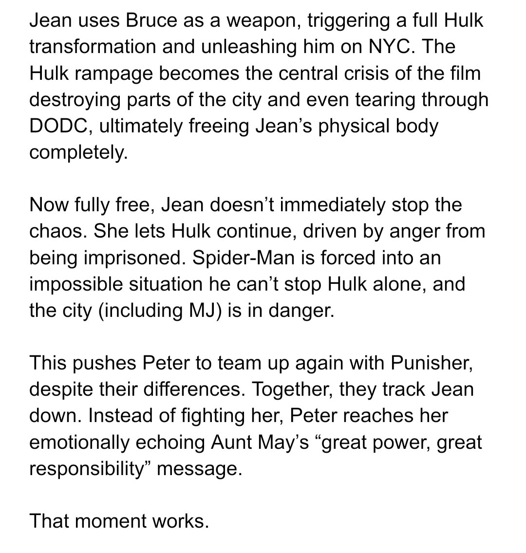 Marvel Mania tweet media