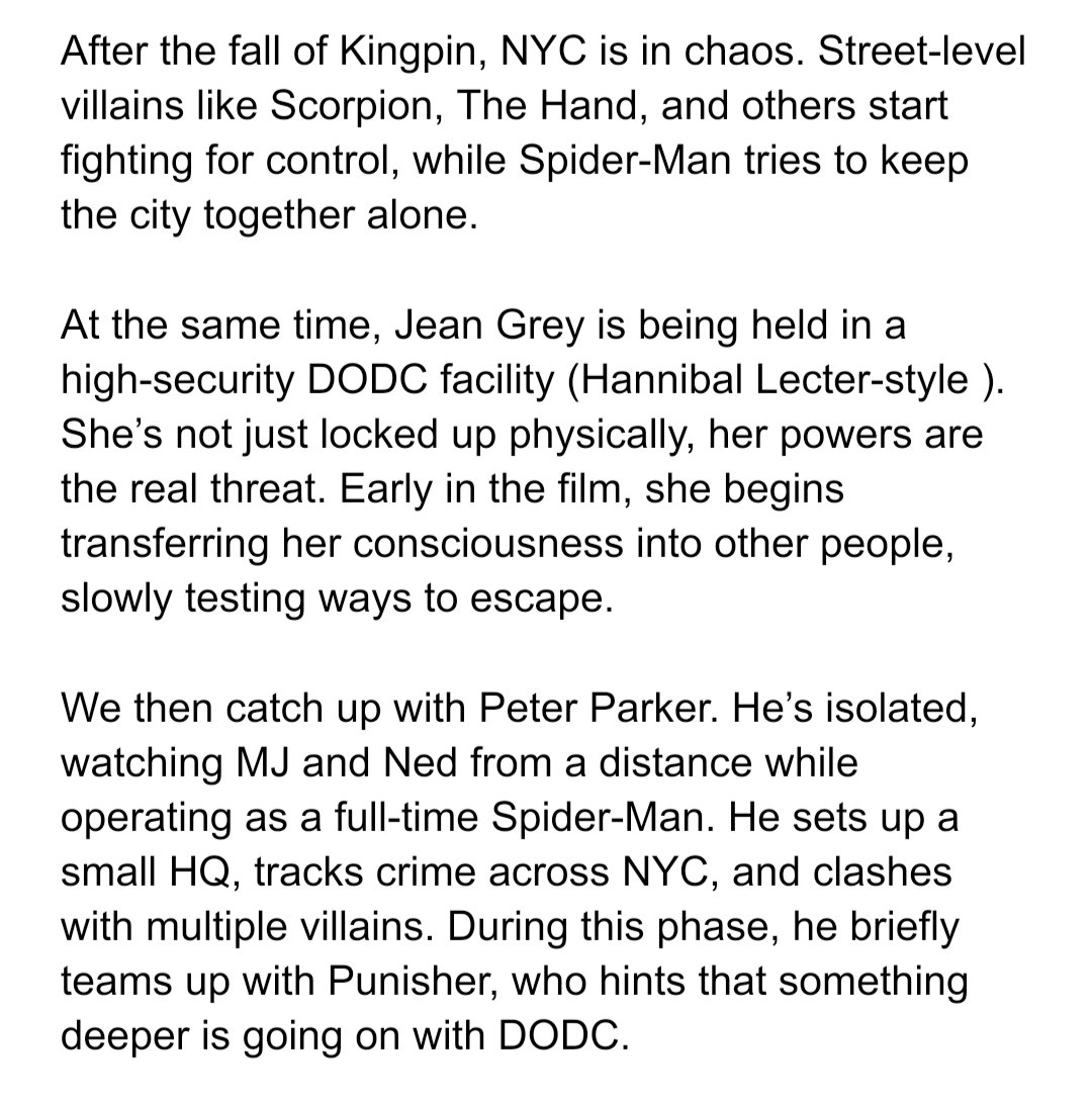 Marvel Mania tweet media