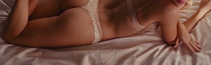 mahima k tweet media